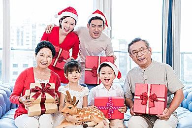 《极限竞速：地平线5》对比视频：游戏vs现实