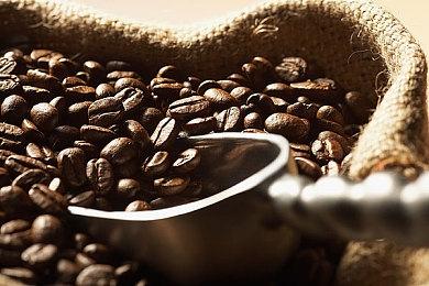 索尼为PS5版PlayStation商店添加辅助功能标签