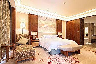 球员佩戴Switch2袖标 新机或许上半年发售